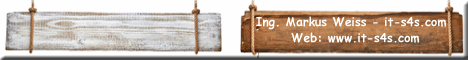 Logo von it-s4s.com